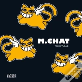 M. Chat