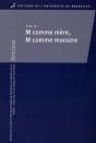 M Comme Mère, M Comme Monstre - Preview