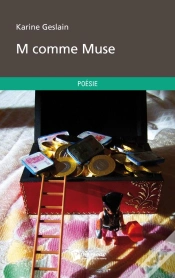 Capa do artigo M Comme Muse