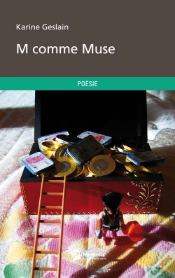 Capa do artigo M Comme Muse