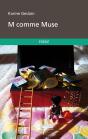 M Comme Muse - Preview