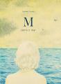 M como o Mar - Preview