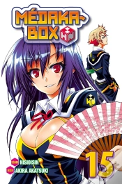 Capa do artigo M Daka-Box T.15