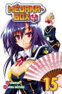 M Daka-Box T.15 - Preview