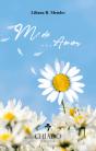 M de ... Amor - Preview