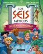¿M De Mandrágora? - Preview