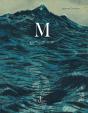 M De Mar - Preview