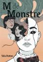 M De Monstre - Preview