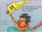 M De Mostacho - Preview