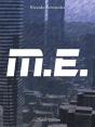 M. E. - Preview