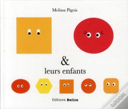 Capa do artigo M. Et Mme