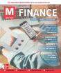 M: Finance Ise - Preview