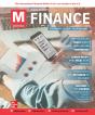 M: Finance Ise - Preview