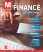 M: Finance - Preview
