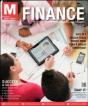M: Finance - Preview