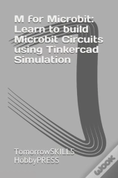 M For Microbit