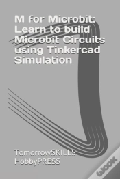 Capa do artigo M For Microbit
