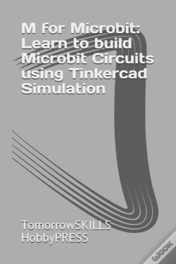 Capa do artigo M For Microbit