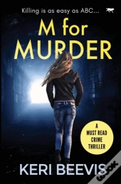 M For Murder
