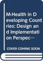 M-Health In Developing Countries - Preview
