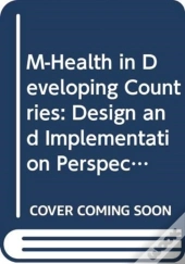 M-Health In Developing Countries