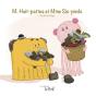 M. Huit-Pattes Et Mme Six-Pieds - Preview