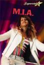 M I A - Preview