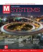 M: Information Systems Ise - Preview