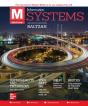 M: Information Systems Ise - Preview