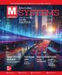 M: Information Systems Ise - Preview