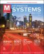 M: Information Systems - Preview