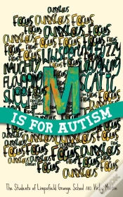 Capa do artigo M Is For Autism