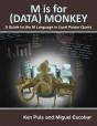 M Is For (Data) Monkey - Preview