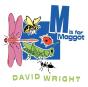 M Is For Maggot - Preview