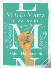 Capa do artigo M Is For Mama Study Guide