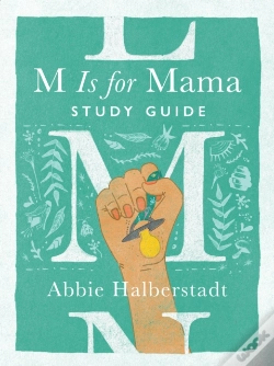 Capa do artigo M Is For Mama Study Guide