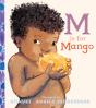M Is For Mango - Preview