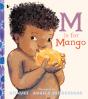 M Is For Mango - Preview
