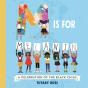 M Is For Melanin - Preview