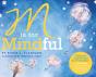 M Is For Mindful - Preview