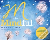 M Is For Mindful