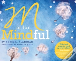 Capa do artigo M Is For Mindful