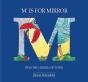 M. Is For Mirror - Preview