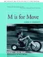 M Is For Move - Preview