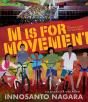 M Is For Movement - Preview