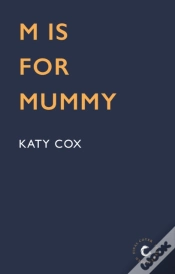 Capa do artigo M Is For Mummy