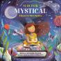 M Is For Mystical - Preview