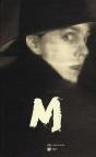 M - Preview