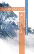 M, Just An M