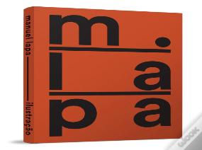 M. Lapa -  Ilustração